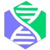 proscience android application logo